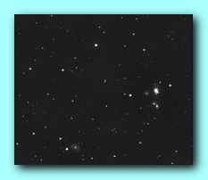 NGC 5353.jpg